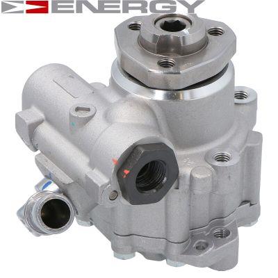 Energy PW680679 EAN: 5908274101957.