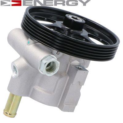 Energy PW680705 EAN: 5908274120408.