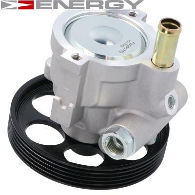 Energy PW680705 EAN: 5908274120408.