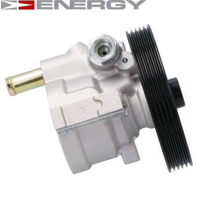 Energy PW680705 EAN: 5908274120408.