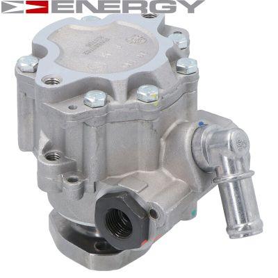 Energy PW680762 EAN: 5908274101995.