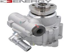 Energy PW680772