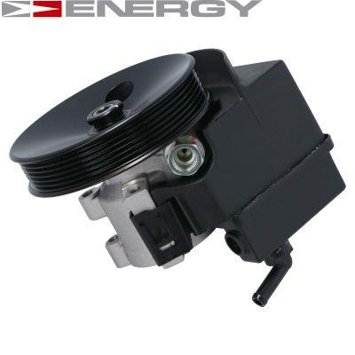 Energy PW680790 EAN: 5908274102022.