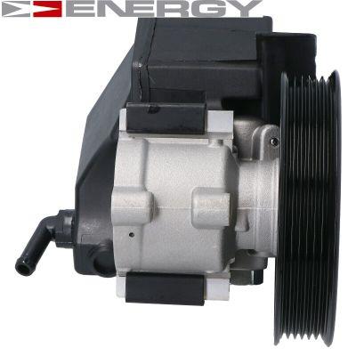 Energy PW680790 EAN: 5908274102022.