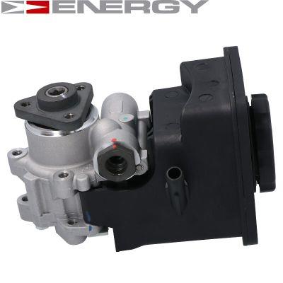 Energy PW680852 EAN: 5908274102107.