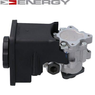 Energy PW680852 EAN: 5908274102107.