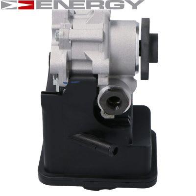 Energy PW680852 EAN: 5908274102107.