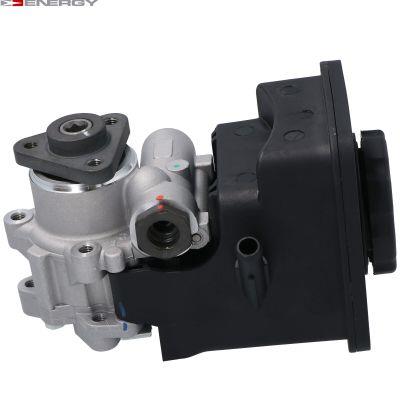 Energy PW680852 EAN: 5908274102107.