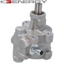 Energy PW680882