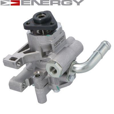 Energy PW680992 EAN: 5908274116821.