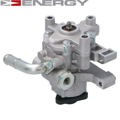 Energy PW680992 EAN: 5908274116821.