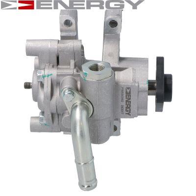 Energy PW680992 EAN: 5908274116821.