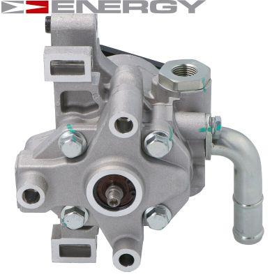 Energy PW680992 EAN: 5908274116821.