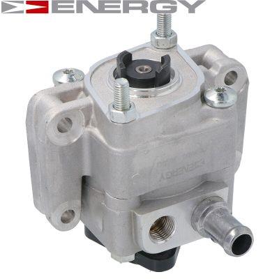 Energy PW680993 EAN: 5908274116838.