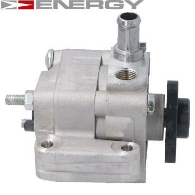 Energy PW680993 EAN: 5908274116838.