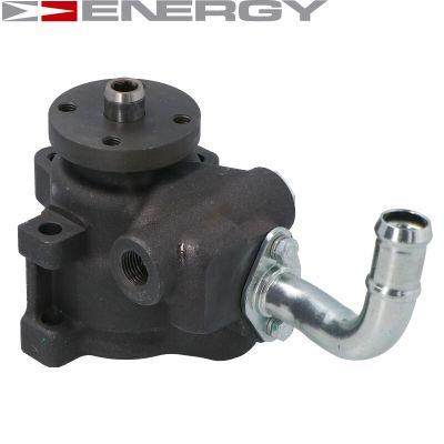 Energy PW680995 EAN: 5908274118344.