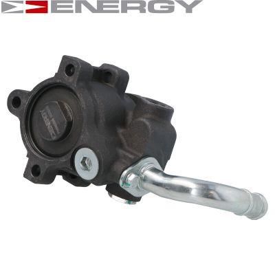 Energy PW680995 EAN: 5908274118344.