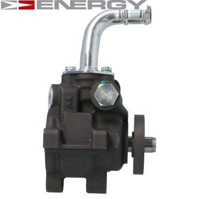 Energy PW680995 EAN: 5908274118344.