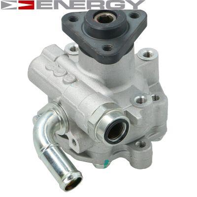 Energy PW680998 EAN: 5908274118436.