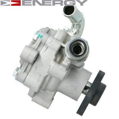 Energy PW680998 EAN: 5908274118436.