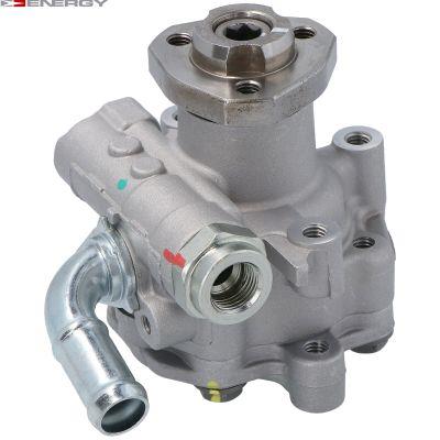 Energy PW680998 EAN: 5908274118436.