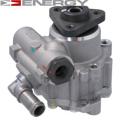 Energy PW681039 EAN: 5908274102169.