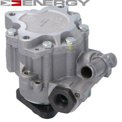 Energy PW681039 EAN: 5908274102169.