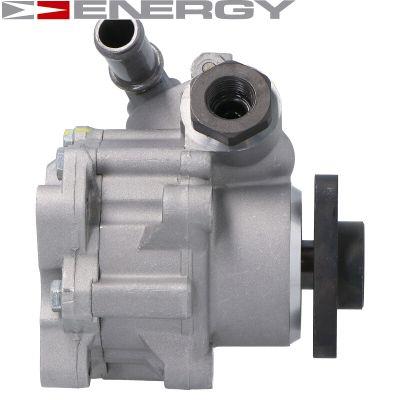 Energy PW681039 EAN: 5908274102169.