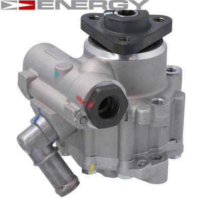 Energy PW681374 EAN: 5908274102176.