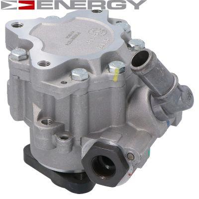 Energy PW681374 EAN: 5908274102176.