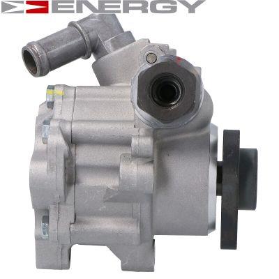 Energy PW681374 EAN: 5908274102176.