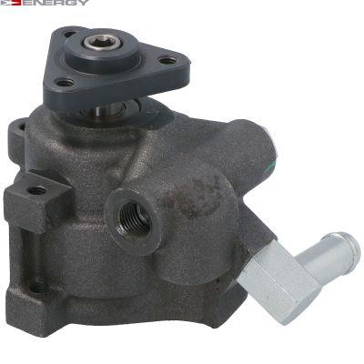 Energy PW690022 EAN: 5908274102190.