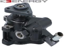 Energy PW690025