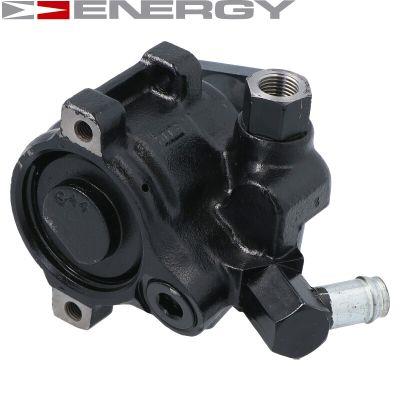 Energy PW690025 EAN: 5908274102206.