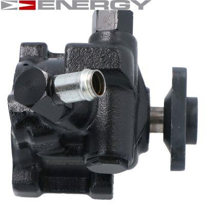 Energy PW690025 EAN: 5908274102206.