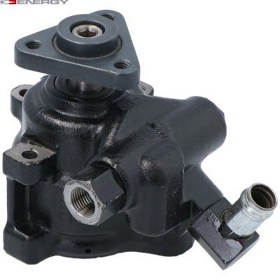 Energy PW690025 EAN: 5908274102206.