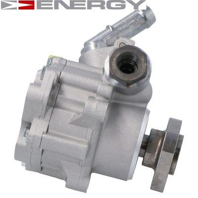 Energy PW690032 EAN: 5908274102213.