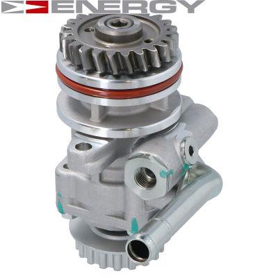 Energy PW690059 EAN: 5908274113134.
