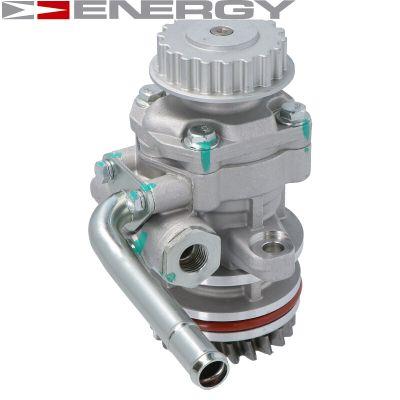 Energy PW690059 EAN: 5908274113134.
