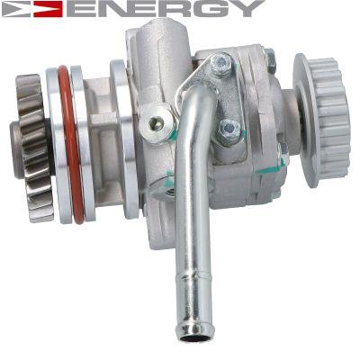Energy PW690059 EAN: 5908274113134.