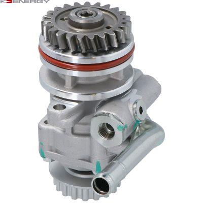Energy PW690059 EAN: 5908274113134.