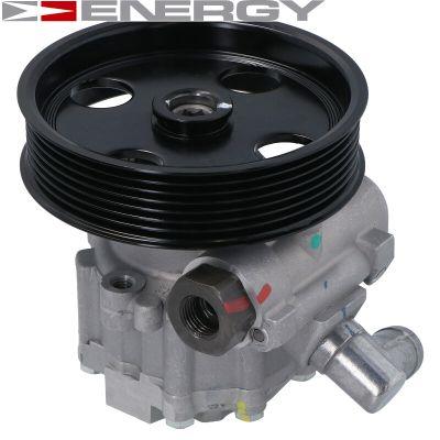 Energy PW690063 EAN: 5908274114780.