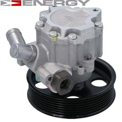 Energy PW690063 EAN: 5908274114780.