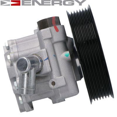Energy PW690063 EAN: 5908274114780.