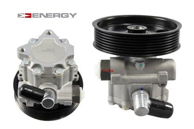 Energy PW690063 EAN: 5908274114780.
