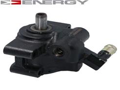 Energy PW690095