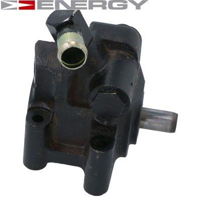 Energy PW690095 EAN: 5908274102275.