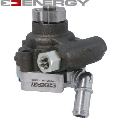 Energy PW690110 EAN: 5908274112533.