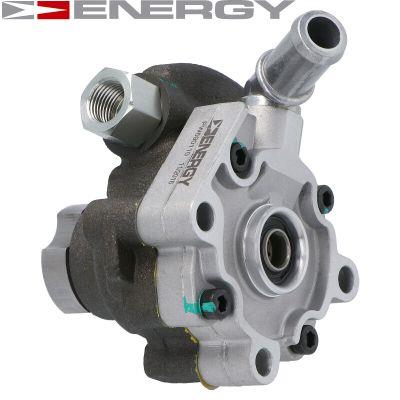 Energy PW690110 EAN: 5908274112533.