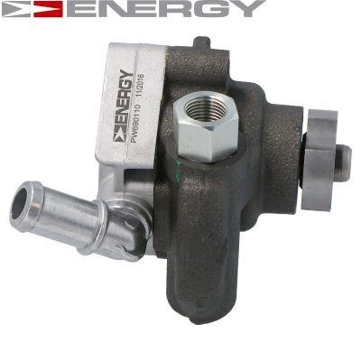 Energy PW690110 EAN: 5908274112533.